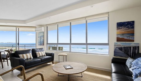 Oceanside Resort - Accommodation Search 5