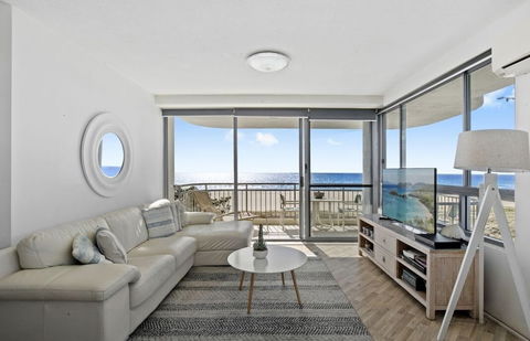 Oceanside Resort - Accommodation Search 6