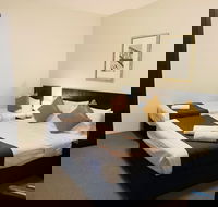 Greenwich Inn Sydney Hotel - Accommodation Search