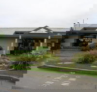 Overlander Hotel Shepparton