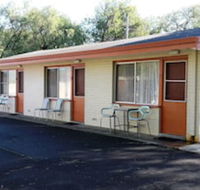 Restawile Motel - Accommodation Search