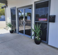 Oval Motel - Accommodation Search
