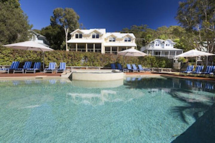 Blueys Beach NSW Accommodation Search