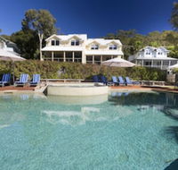 Blueys Retreat - Accommodation Search