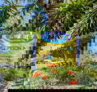Mandalay Holiday Resort and Tourist Park - Accommodation Search