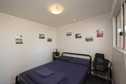 Alice Lodge Backpackers - Accommodation Search 6