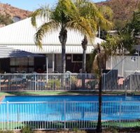 The Swagmans Rest - Accommodation Search