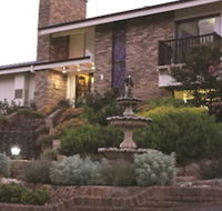 Bathurst Heights BB - Accommodation Search