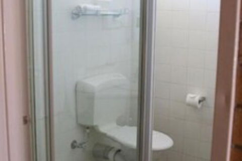 Buckaroo Motor Inn - Accommodation Search 7