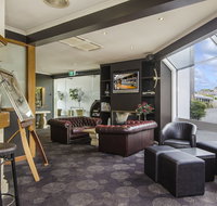 The Commodore - Accommodation Search