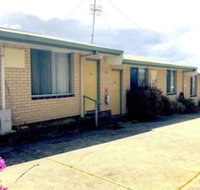 Augusta Escape Holiday Units - Accommodation Search