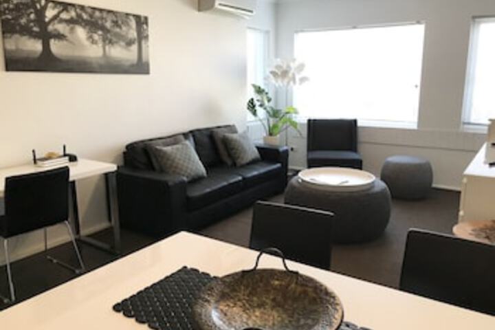 Broadview SA Accommodation Search