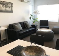 Adelaide Dresscircle Apartments Archer Street - Accommodation Search