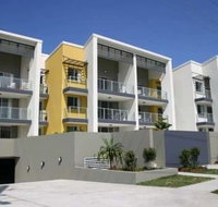 Splendido Resort Apartments - Accommodation Search