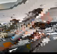 Yamba Central - Accommodation Search