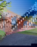 Book Malanda Accommodation Vacations Accommodation Search Accommodation Search