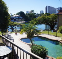 Jadon Place - Accommodation Search