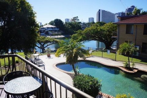 Jadon Place - Accommodation Search 0