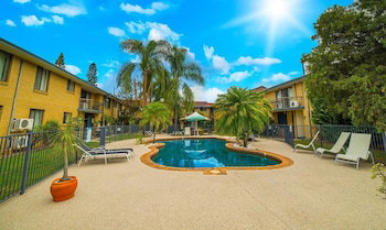Jadon Place - Accommodation Search 1
