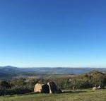 Altitude 1260 - Accommodation Search