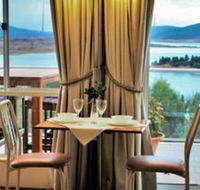 The Ski Inn Motel - Accommodation Search