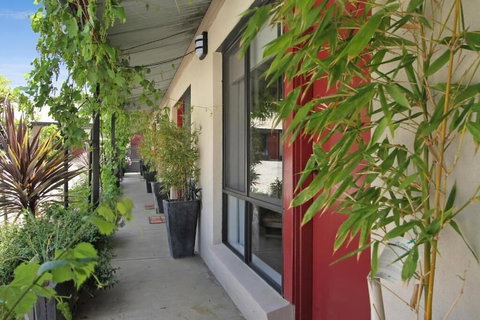 Beechworth On Bridge - Accommodation Search 0