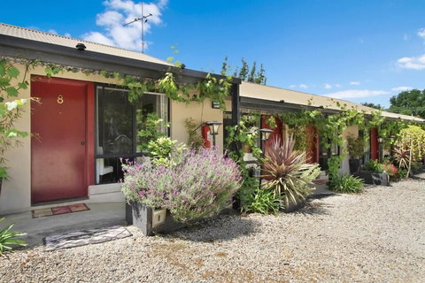 Beechworth On Bridge - Accommodation Search 1