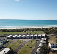 Discovery Parks - Robe - Accommodation Search