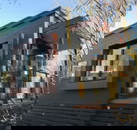 Discovery Parks  Jindabyne - Accommodation Search