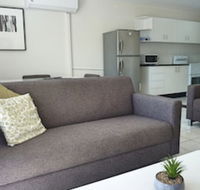 Jadran Motel  El Jays Holiday Lodge - Accommodation Search