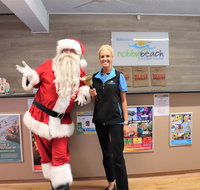 Nobby Beach Holiday Village - Accommodation Search