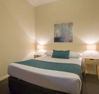 Greenways Apartments - Accommodation Search