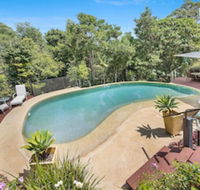 Papillon Coolum - Accommodation Search