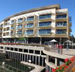 Lights Landing Apartments - Accommodation Search