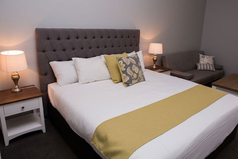 Camden Valley Inn - Accommodation Search 6
