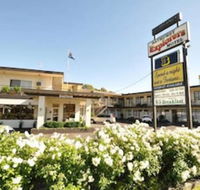 Bathurst Explorers Motel - Accommodation Search