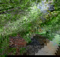 Hunchy Hideaway - Accommodation Search