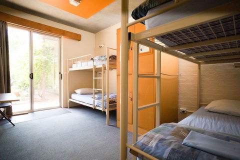 Grampians Eco YHA - Hostel - Accommodation Search 6