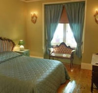 Leura Lady - Accommodation Search