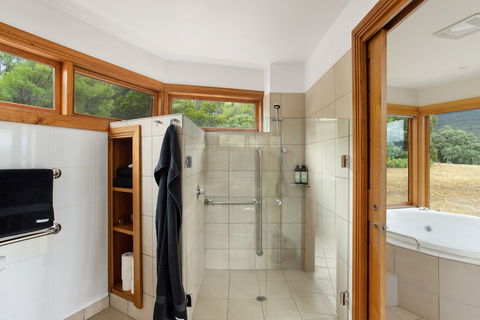 Boroka Downs - Accommodation Search 6