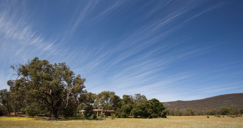 Boroka Downs - Accommodation Search 5