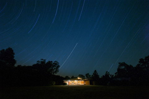 Boroka Downs - Accommodation Search 3