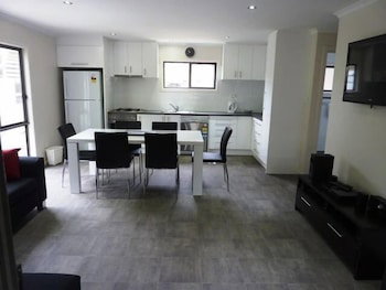 Garden Of Eden Caravan Park - Accommodation Search 3