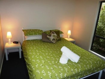 Garden Of Eden Caravan Park - Accommodation Search 5