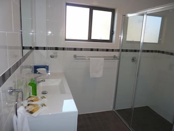 Garden Of Eden Caravan Park - Accommodation Search 2