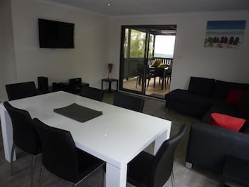 Garden Of Eden Caravan Park - Accommodation Search 6