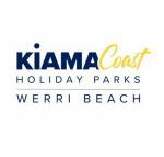 Werri Beach Holiday Park - Accommodation Search