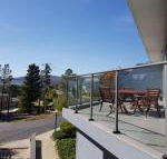 Summit 7 - Accommodation Search