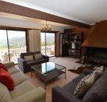 Top Deck - Accommodation Search