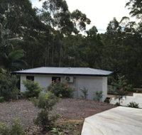 Mapleton Cabins  Caravan Park
